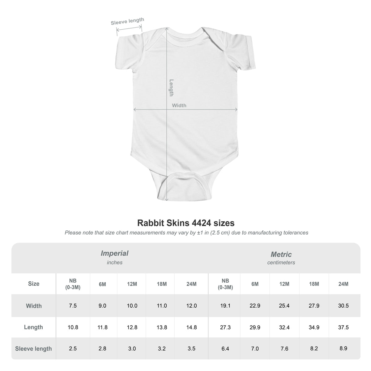 My Mum Has ADHD Superpowers - Pink Babygrow
