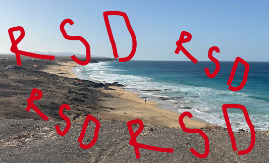 ADHD RSD: When Rejection Feels Like a Full-Body Explosion
